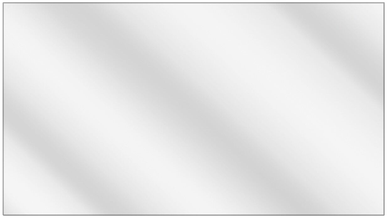 2x Schutzfolie klar für Xoro DPF 21A2 Display-Schu (3)