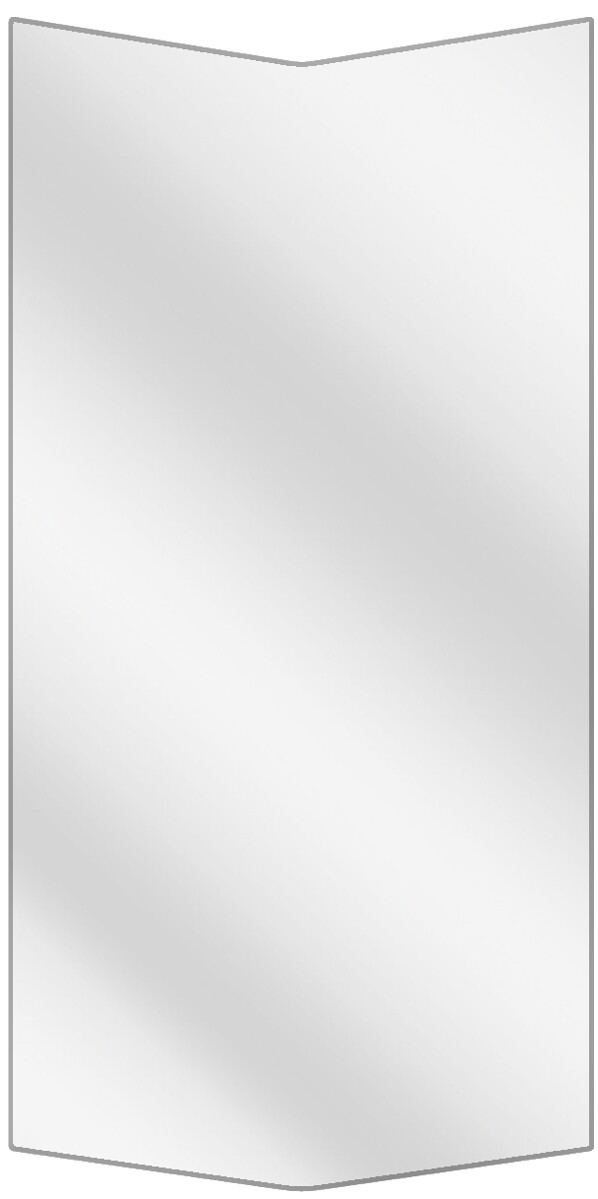 6x Schutzfolie klar für Vertu Aster P Display-Schu (3)