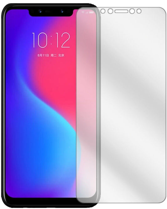 1x Schutzfolie klar für Lenovo S5 Pro Display-Schu (1)