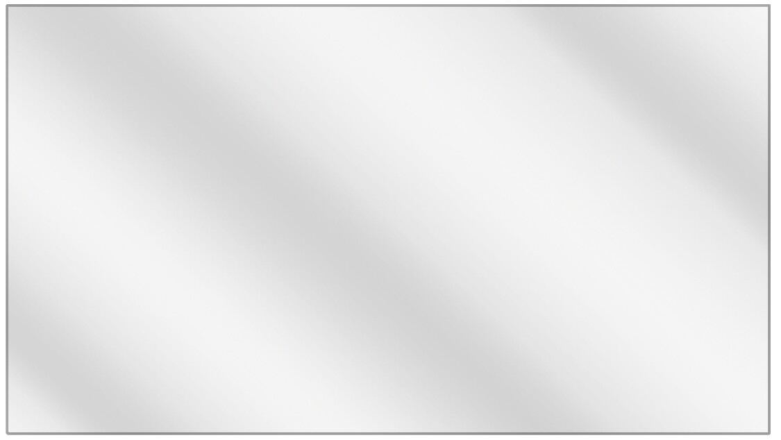 2x Schutzfolie klar für Xoro DPF 10B1 Display-Schu (3)