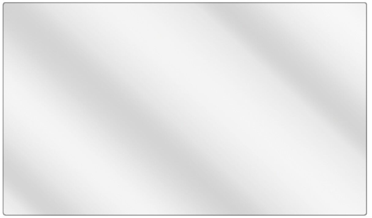 2x Schutzfolie klar für Xoro DPF 8A2 Display-Schut (3)