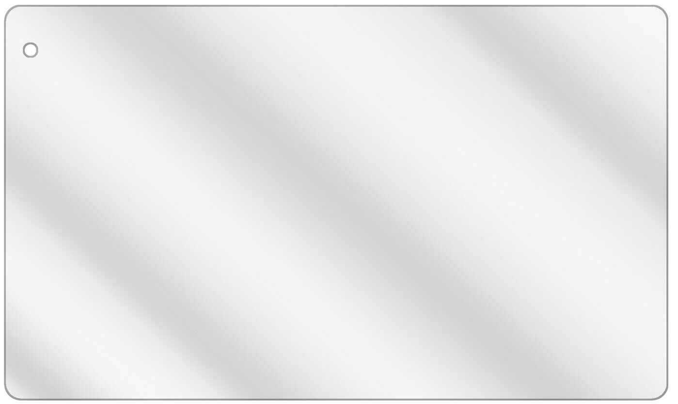 1x Schutzfolie klar für Medion Lifetab P10610 Disp (3)