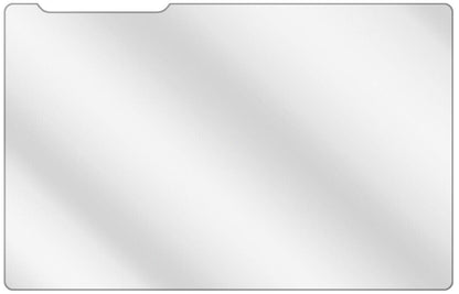 5x Schutzfolie klar für Zeiss ZX1 Display-Schutzfo (3)