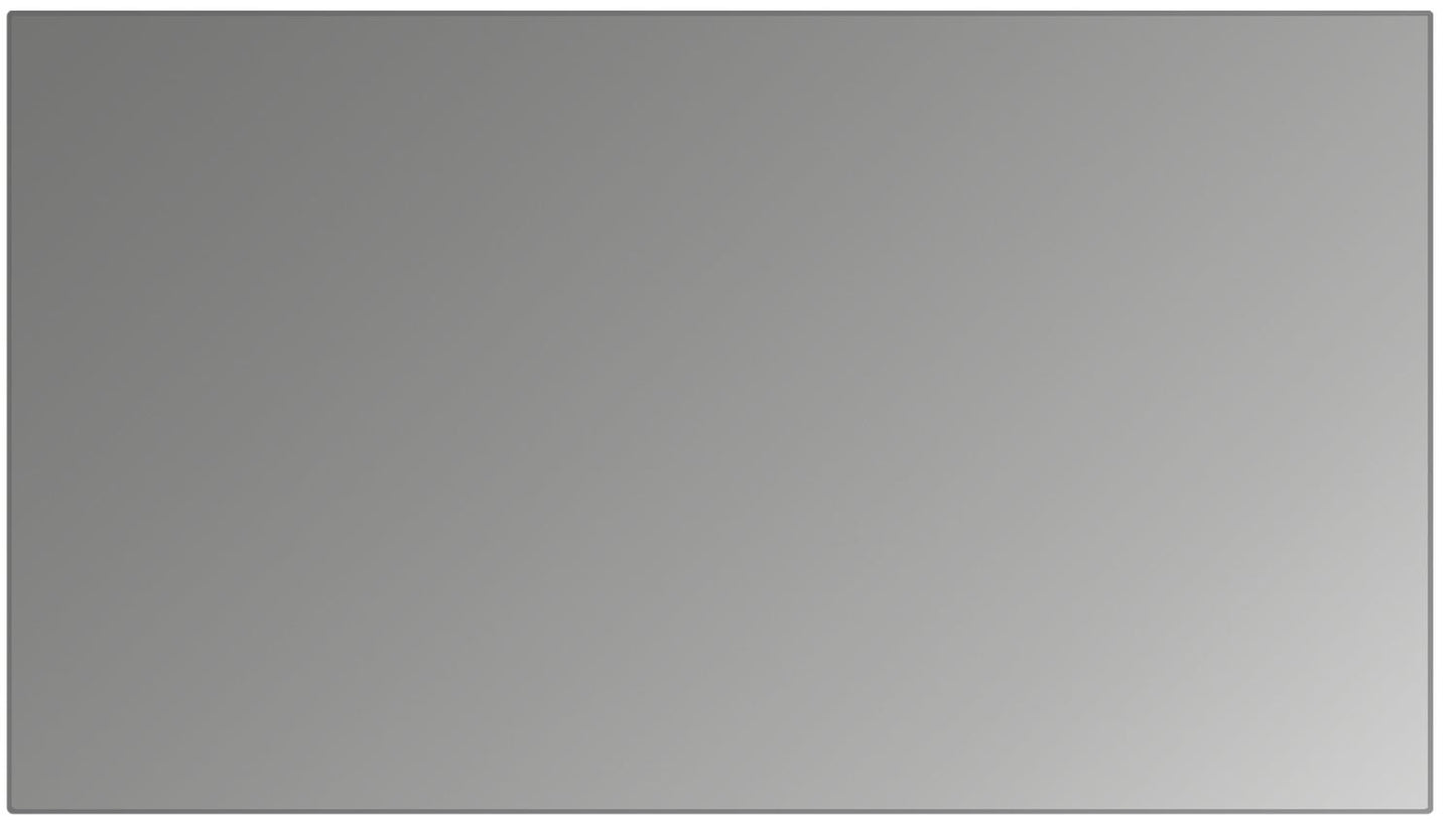 Blickschutzfolie für Huawei MateBook D matt Schutz (2)