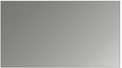 Blickschutzfolie für Huawei MateBook D matt Schutz (2)