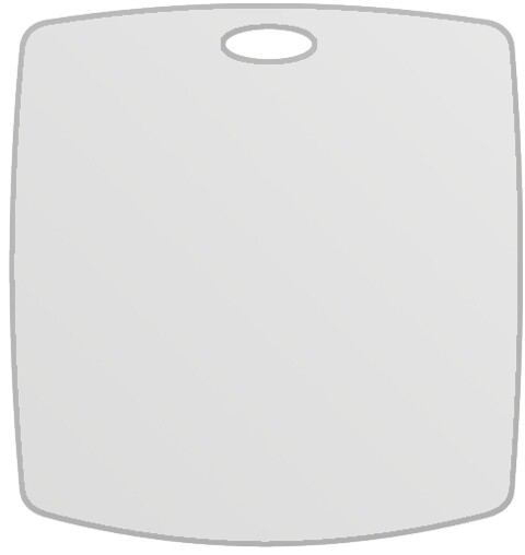 6x Schutzfolie matt für Unitech HT630 Display-Schu (3)