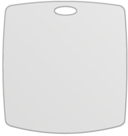 6x Schutzfolie matt für Unitech HT630 Display-Schu (3)