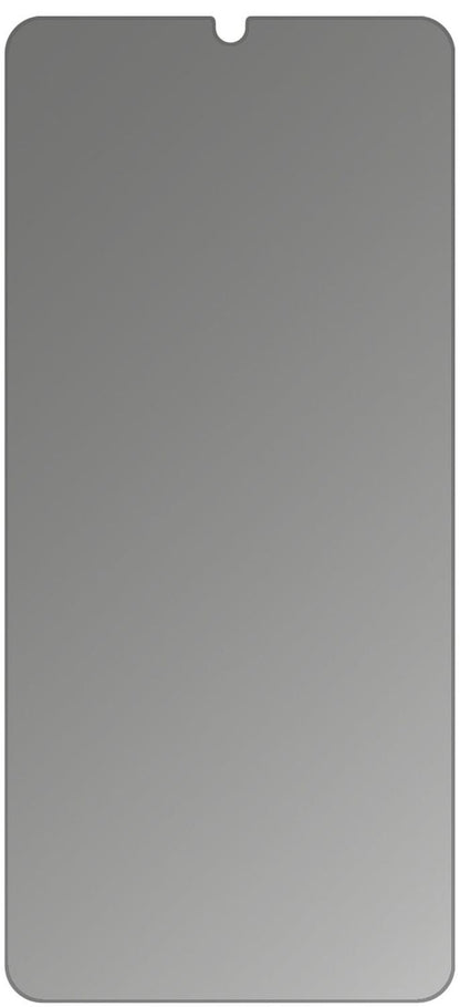 Blickschutzfolie für Vivo X23 matt Schutzfolie Pri (3)