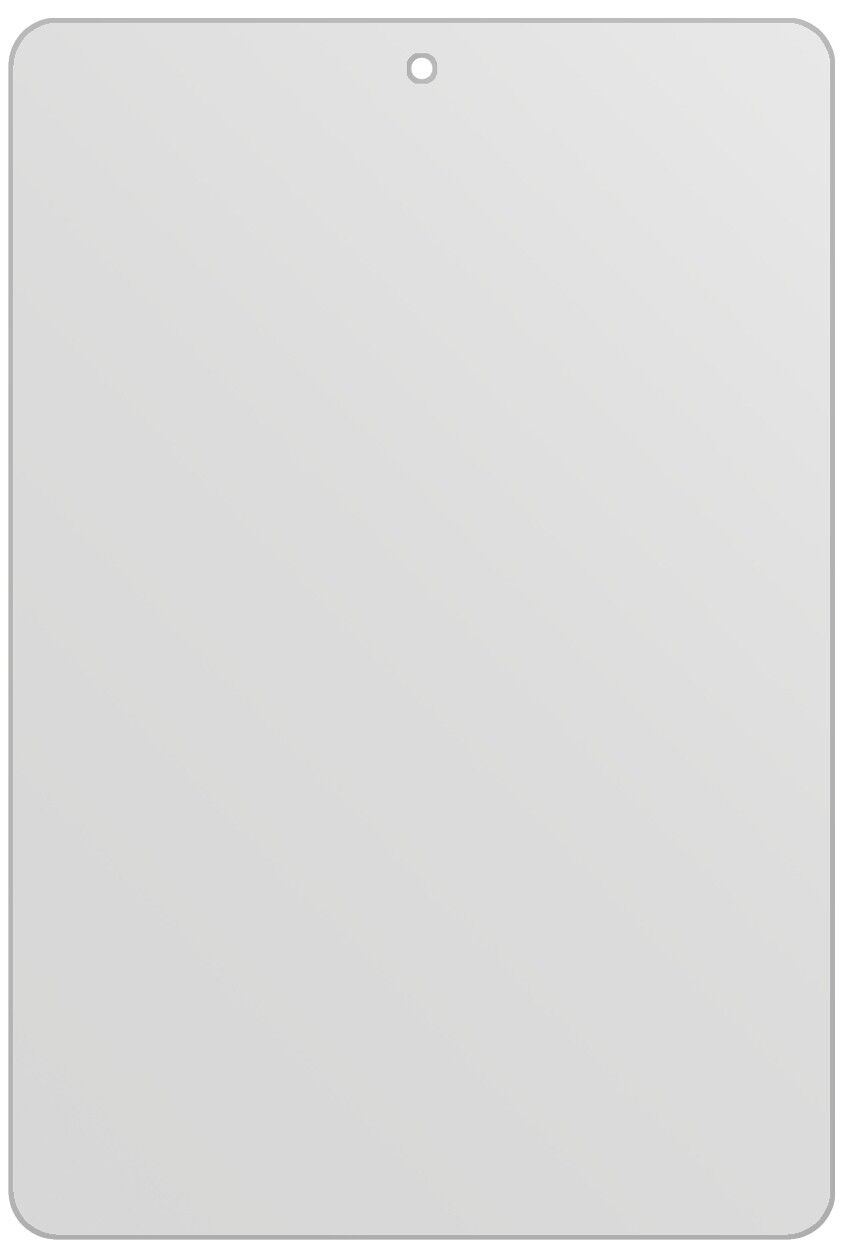 1x Schutzfolie matt für Teclast M89 Display-Schutz (3)