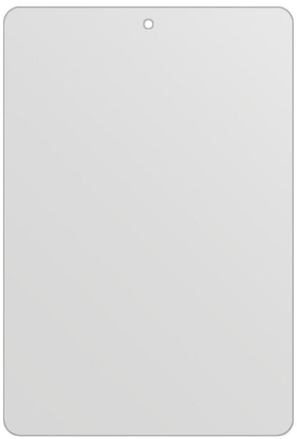 1x Schutzfolie matt für Teclast M89 Display-Schutz (3)