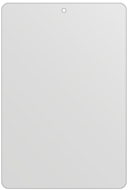 2x Schutzfolie matt für Teclast M89 Display-Schutz (3)