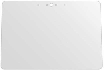 1x Schutzfolie matt für Amazon Echo Show 2. Gen Di (3)
