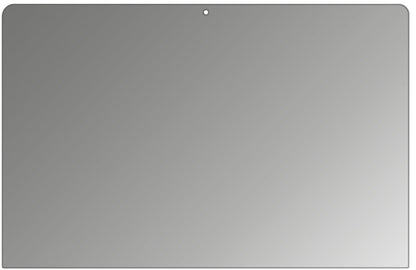 Blickschutzfolie für Apple MacBook Air 13 Zoll (20 (2)