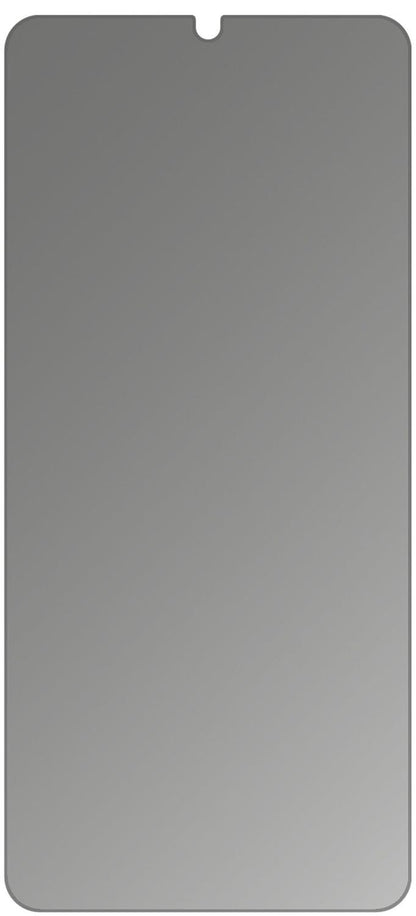 Blickschutzfolie für OnePlus 6T matt Schutzfolie P (3)