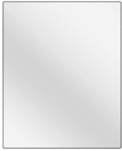 1x Schutzfolie klar für Ruggear RG129 (2018) Displ (7)