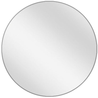 6x Schutzfolie klar für Hizek Q8 Display-Schutzfol (3)