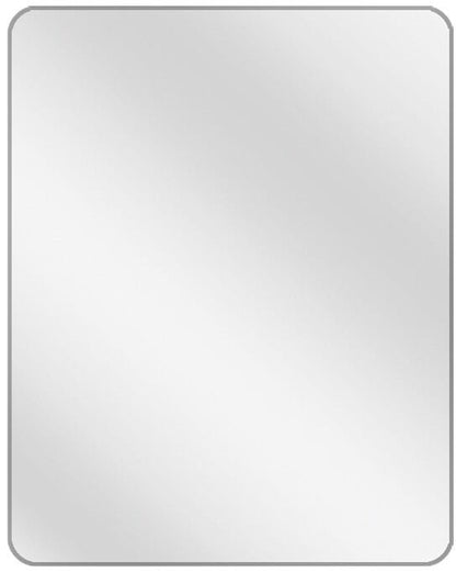6x Schutzfolie klar für TagoBee TB08 Smartwatch Di (3)