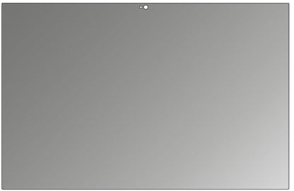 Blickschutzfolie für Acer Spin 3 SP314-51-55XT mat (1)