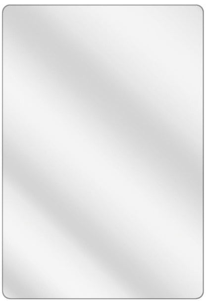 2x Schutzfolie klar für Amazon Kindle Paperwhite ( (3)