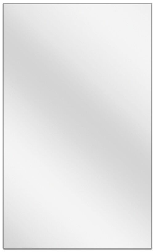 6x Schutzfolie klar für Casio IT-G500 Display-Schu (3)