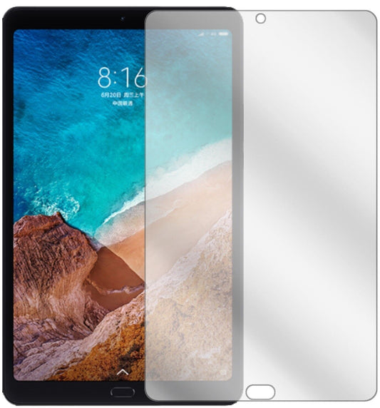 1x Schutzfolie klar für Xiaomi Mi Pad 4 Plus Displ (1)