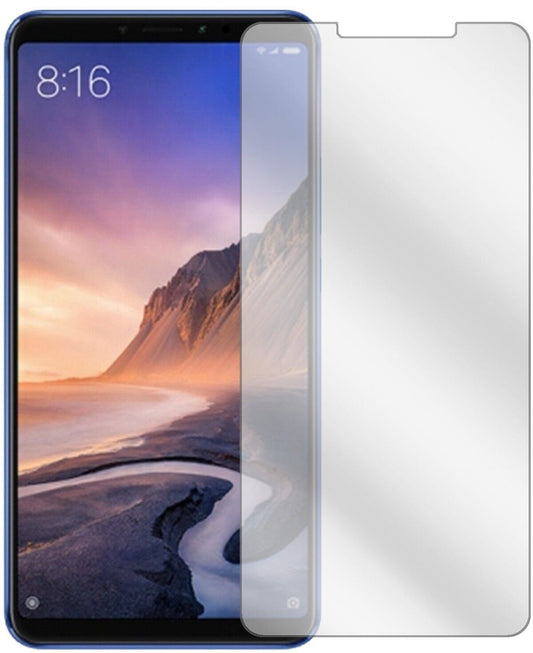 5x Schutzfolie klar für Xiaomi Mi Max 3 Display-Sc (1)