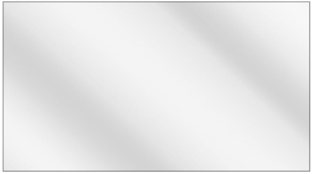 2x Schutzfolie klar für Jumper EZBook X4 Display-S (3)