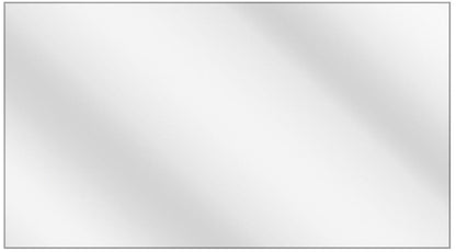 2x Schutzfolie klar für Jumper EZBook X4 Display-S (3)