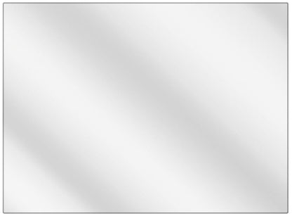 6x Schutzfolie klar für Sony DSC-HX95 Display-Schu (3)