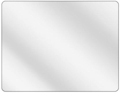 6x Schutzfolie klar für Nikon D3500 Display-Schutz (3)