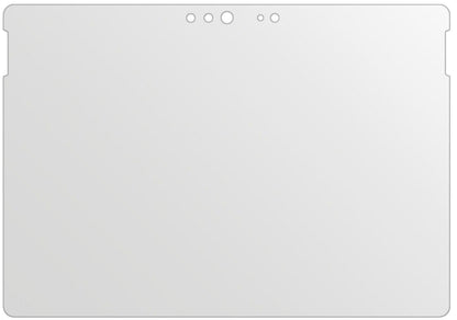 1x Schutzfolie matt für Microsoft Surface Go Displ (3)