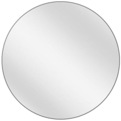 5x Schutzfolie klar für Lenovo Watch X Display-Sch (3)