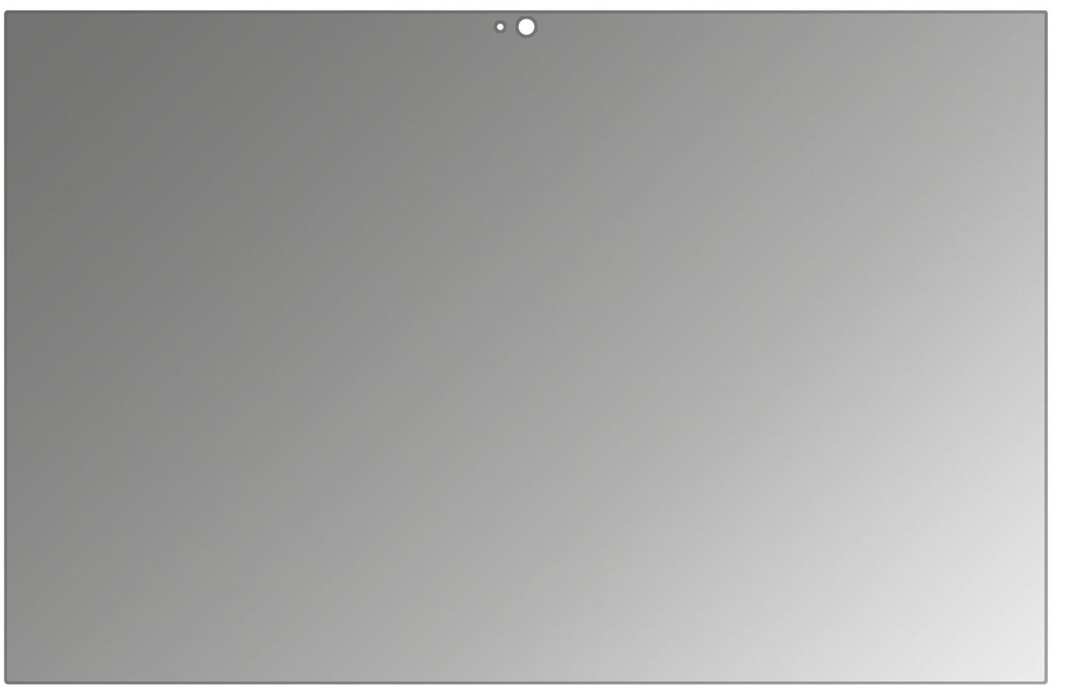 Blickschutzfolie für Acer Spin 1 SP111-32N-P1PR ma (1)