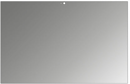 Blickschutzfolie für Acer Spin 1 SP111-32N-P1PR ma (2)