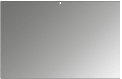 Blickschutzfolie für Acer Spin 3 SP314-51-34CD mat (1)
