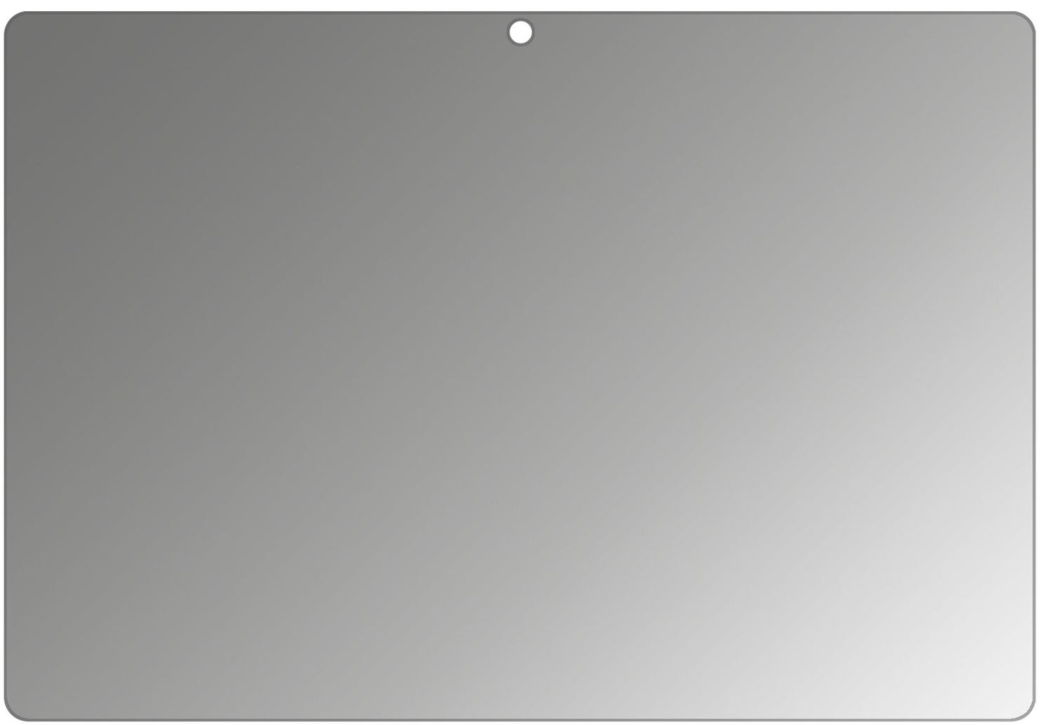 Blickschutzfolie für Beneve Tablet PC 10.1 Zoll ma (1)