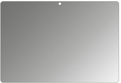 Blickschutzfolie für Beneve Tablet PC 10.1 Zoll ma (1)