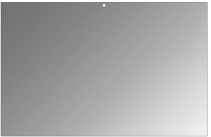 Blickschutzfolie für Acer Spin 3 SP314-51-34CD mat (2)