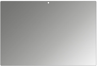 Blickschutzfolie für Teclast P10 10.1 Zoll matt Sc (2)