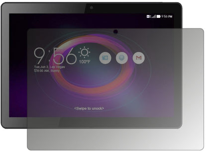 Blickschutzfolie für Beneve Tablet PC 10.1 Zoll ma (1)