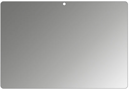 Blickschutzfolie für Beneve Tablet PC 10.1 Zoll ma (2)
