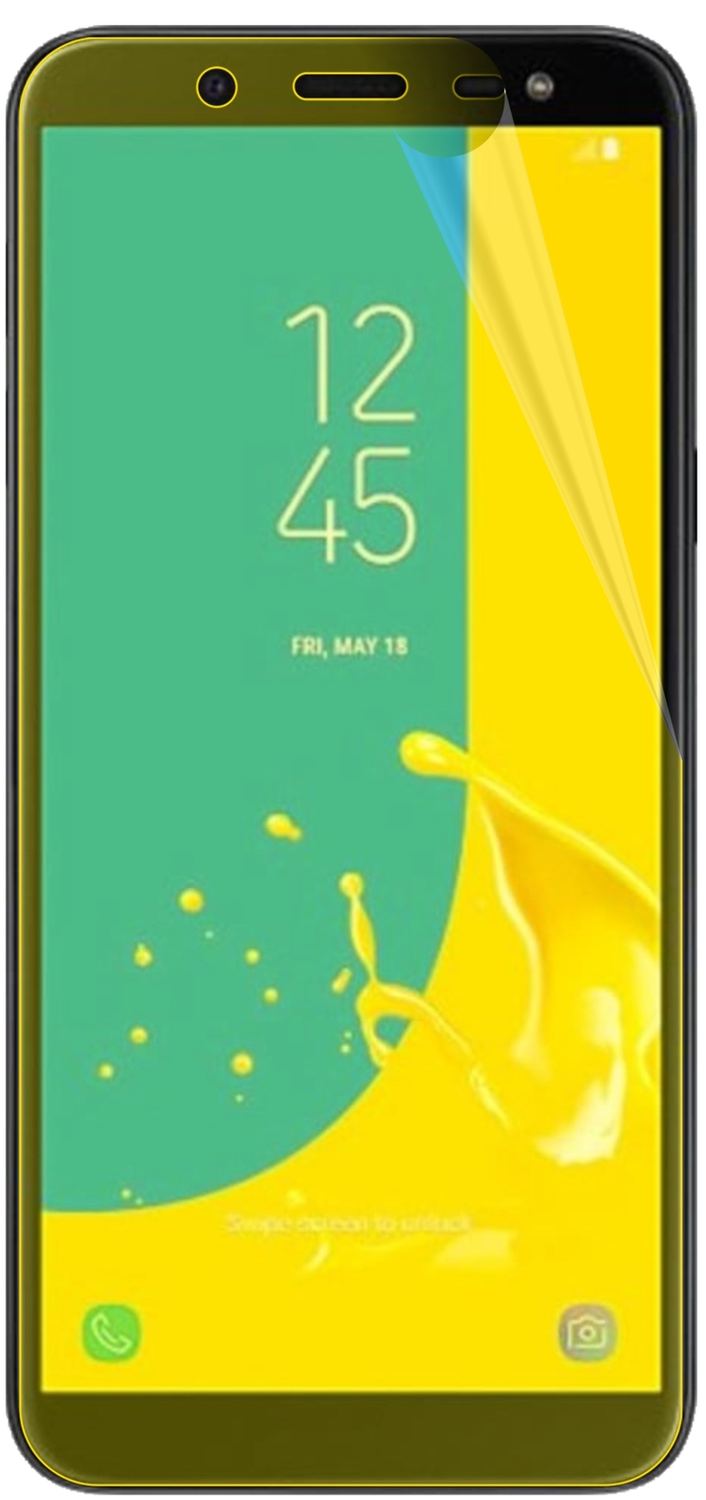 3x 3D Full Cover Schutzfolie für Samsung Galaxy J6 (3)
