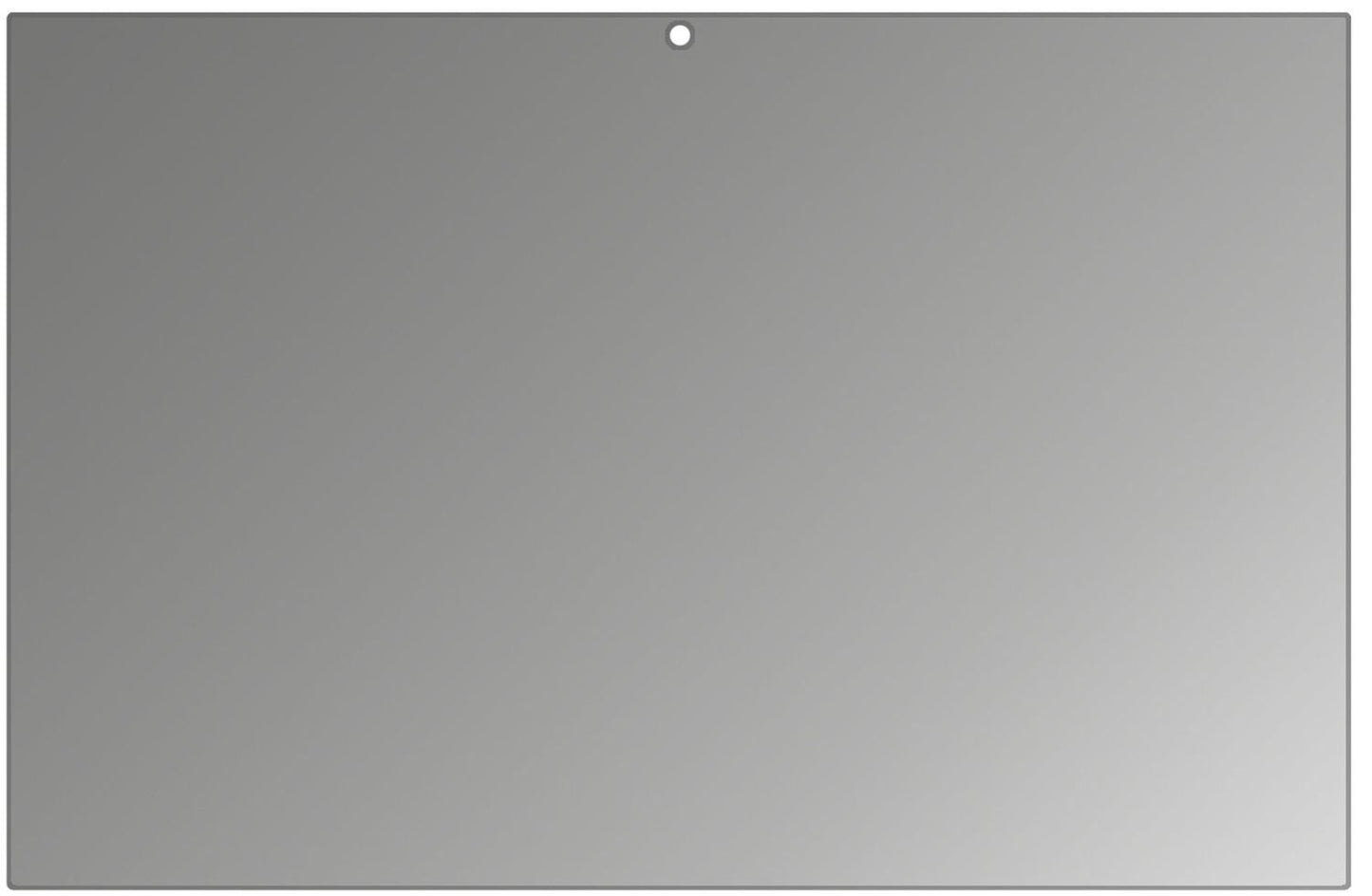 Blickschutzfolie für Acer Spin 3 SP314-51-P0WG mat (1)