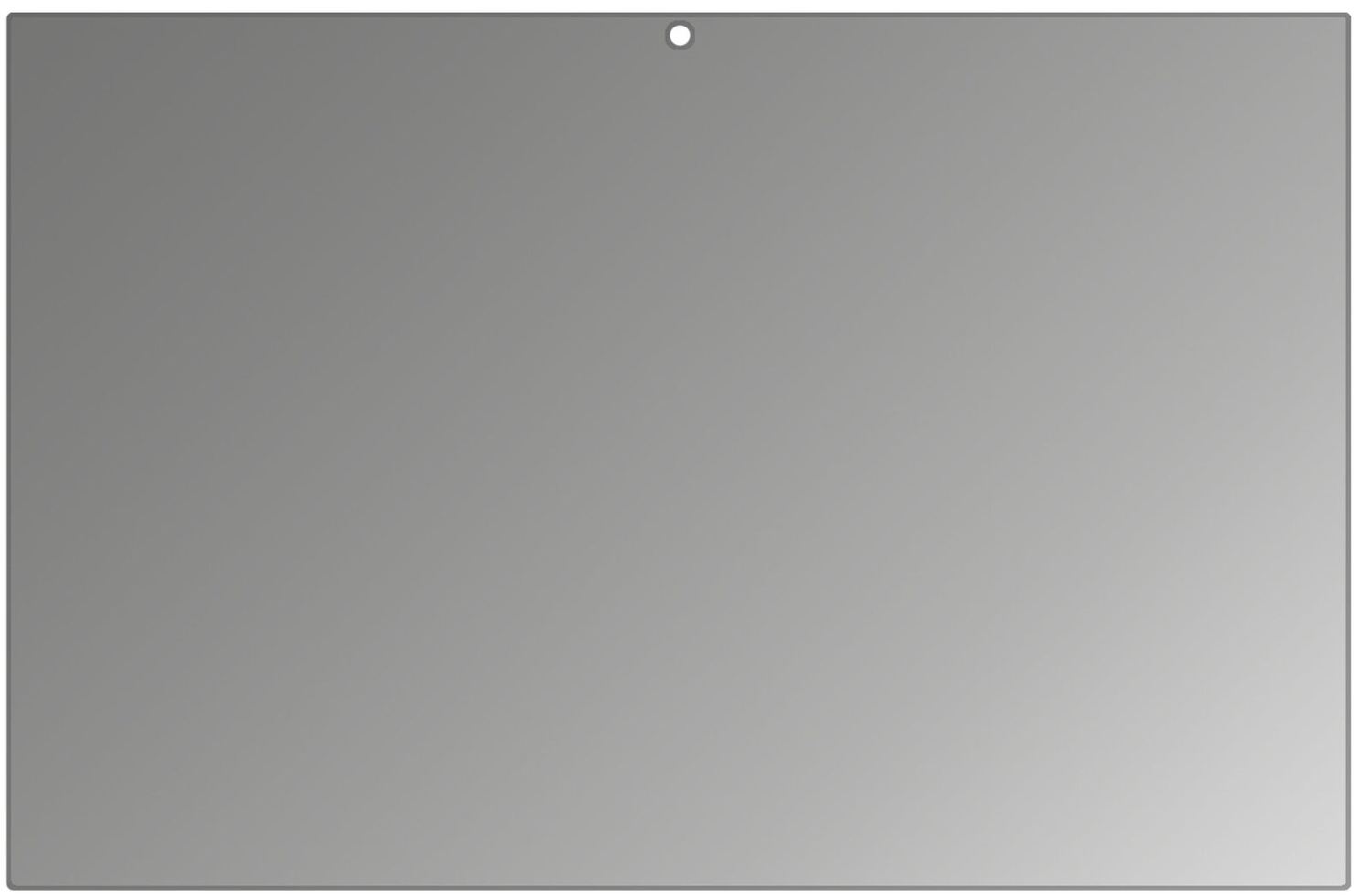Blickschutzfolie für Acer Spin 3 SP314-51-P0WG mat (1)