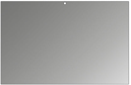 Blickschutzfolie für Acer Spin 3 SP314-51-P0WG mat (1)