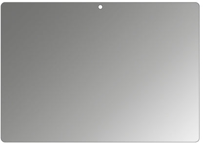 Blickschutzfolie für ALLDOCUBE M5 4G Tablet matt S (1)