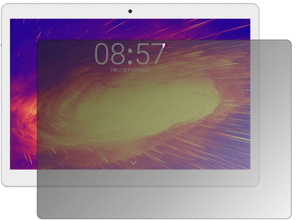 Blickschutzfolie für ALLDOCUBE M5 4G Tablet matt S (2)