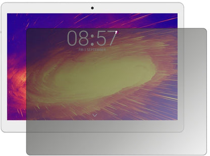 Blickschutzfolie für ALLDOCUBE M5 4G Tablet matt S (1)