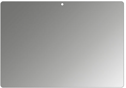 Blickschutzfolie für ALLDOCUBE M5 4G Tablet matt S (2)