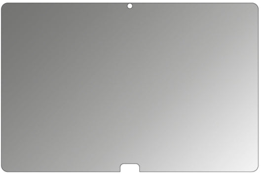 Blickschutzfolie für Huawei MediaPad M5 Lite matt  (1)